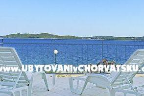 Apartments Orebic – photo 2