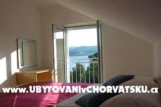 Apartments Orebic – photo 3