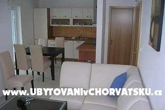 Apartments Orebic – photo 4