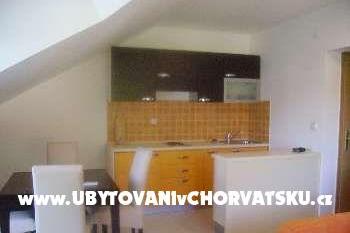 Apartments Orebic – photo 6