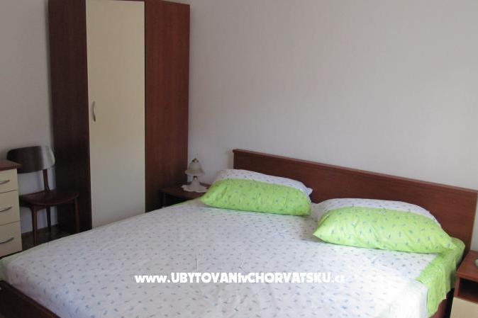 Mala kuća Trstenik – photo 7