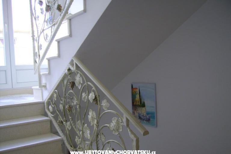 Marina Apartments – photo 11