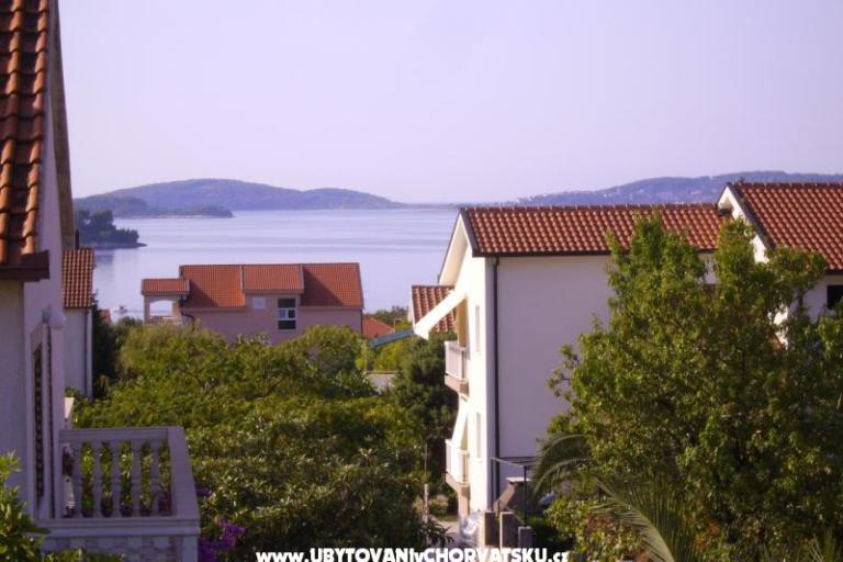 Marina Apartments – photo 12