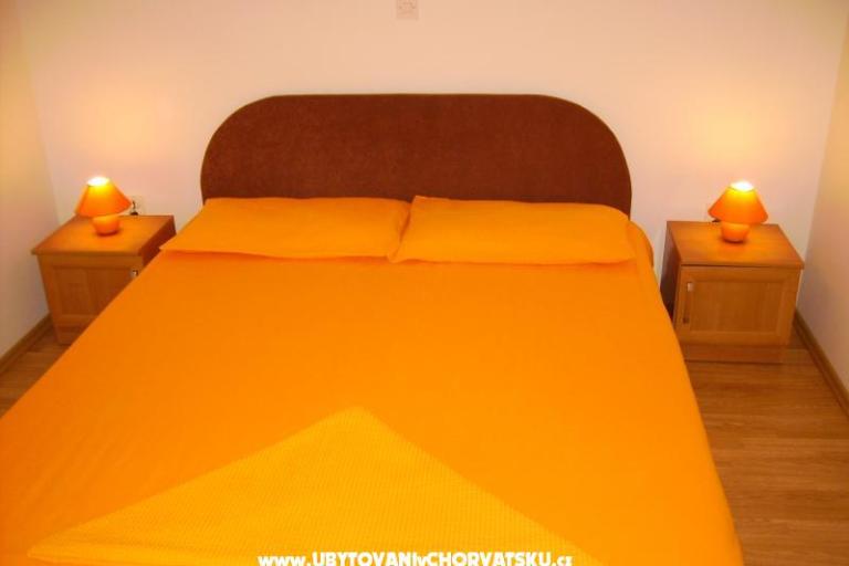 Marina Apartments – photo 13