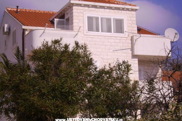 Marina Apartments – photo 3
