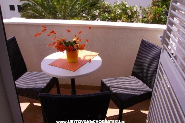 Marina Apartments – photo 6