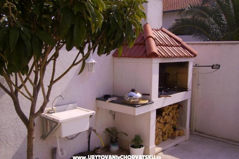 Marina Apartments – photo 9