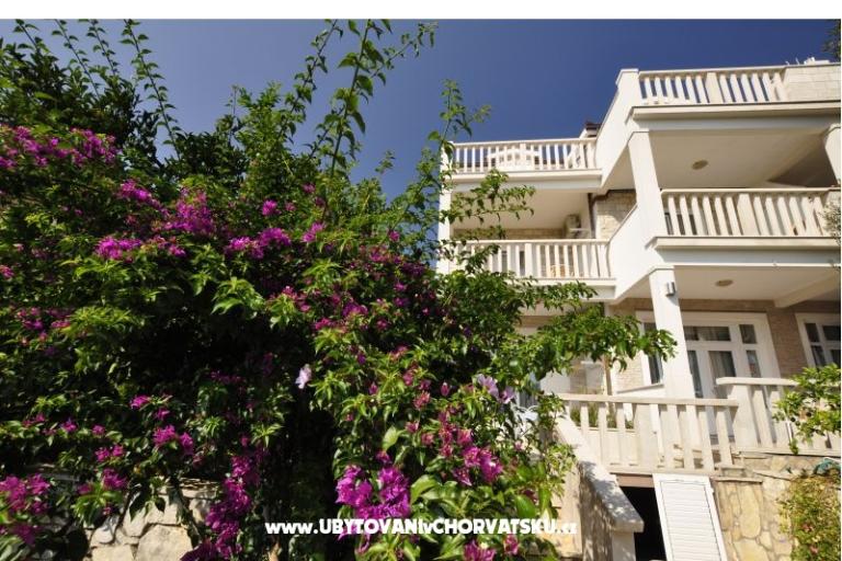 Apartments Miirma – photo 10