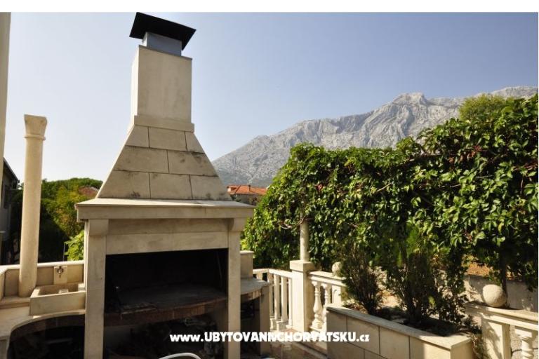 Apartments Miirma – photo 12