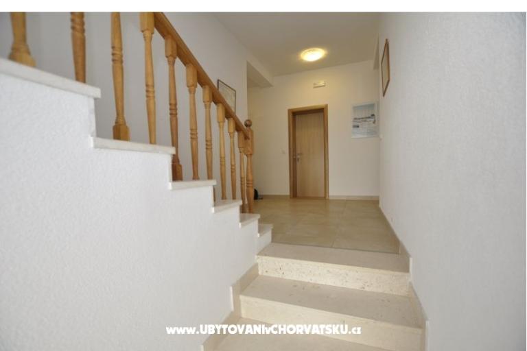Apartments Miirma – photo 16