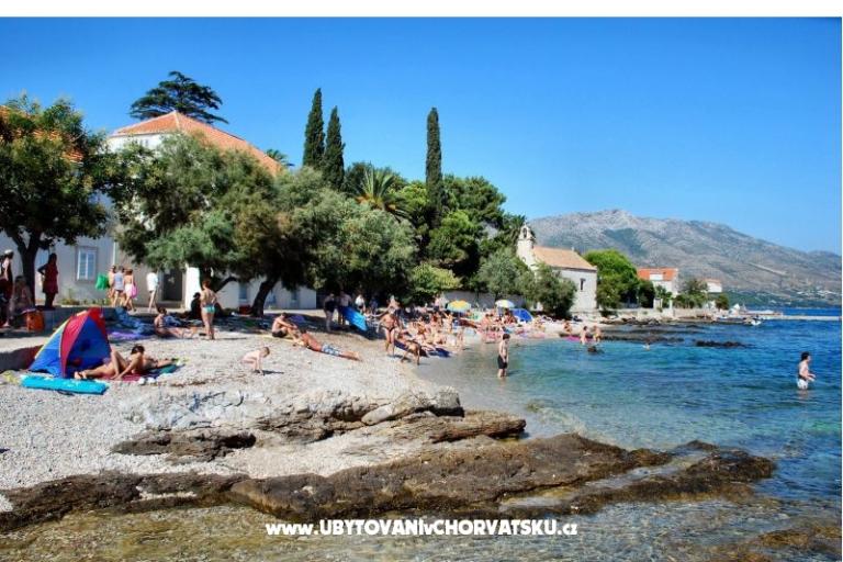 Apartments Miirma – photo 17