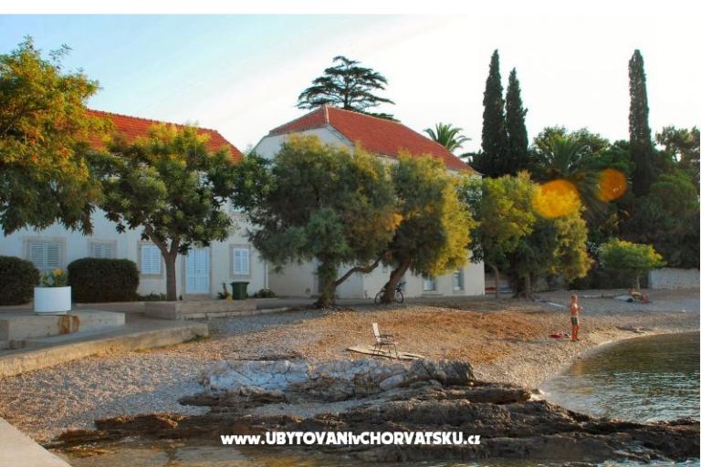 Apartments Miirma – photo 18