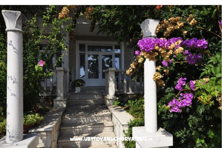 Apartments Miirma – photo 3