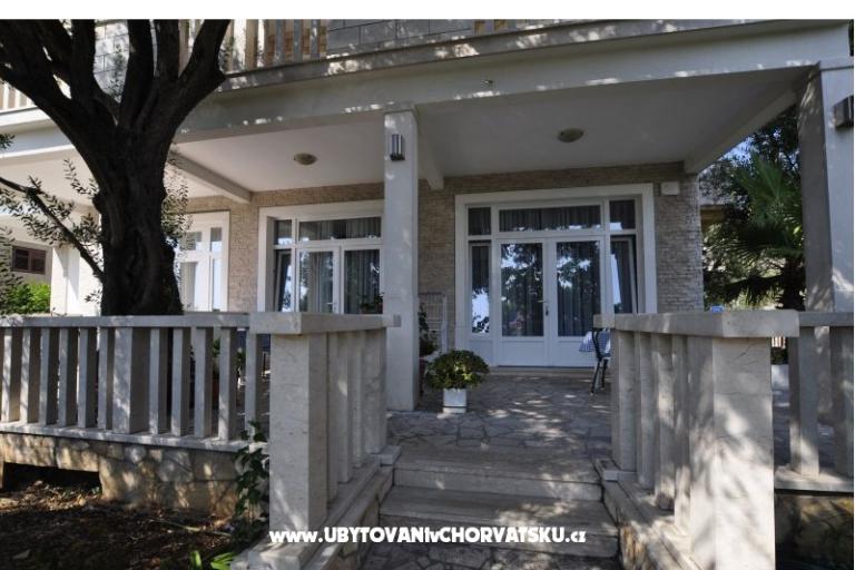 Apartments Miirma – photo 5