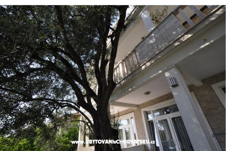 Apartments Miirma – photo 6