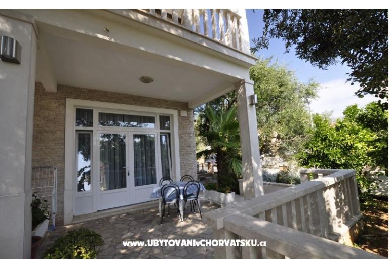 Apartments Miirma – photo 7