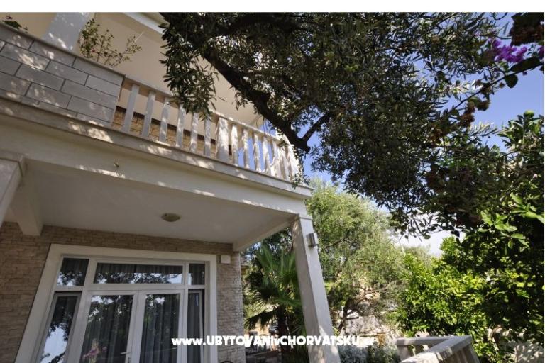 Apartments Miirma – photo 8