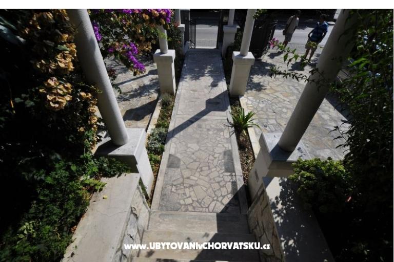 Apartments Miirma – photo 9