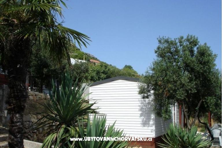 Mobile homes Viganj – photo 4