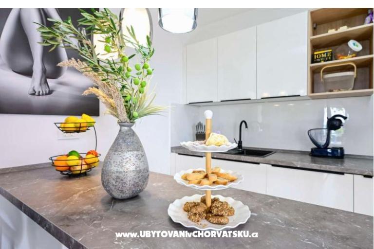 Villa Noa – photo 11