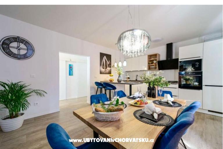 Villa Noa – photo 13