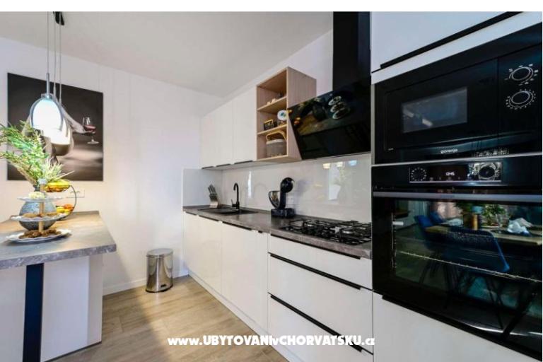 Villa Noa – photo 15