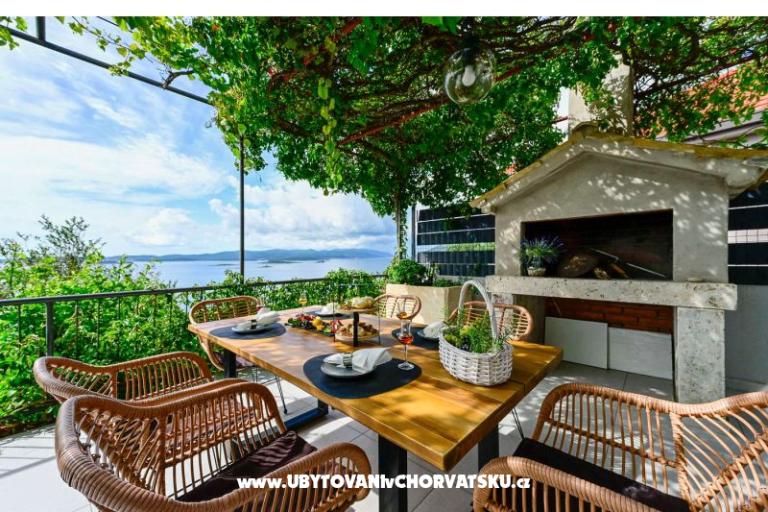 Villa Noa – photo 18