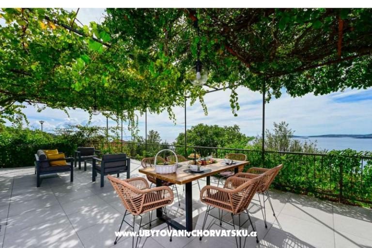 Villa Noa – photo 19