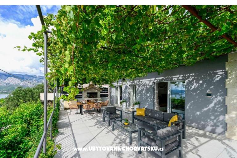 Villa Noa – photo 20