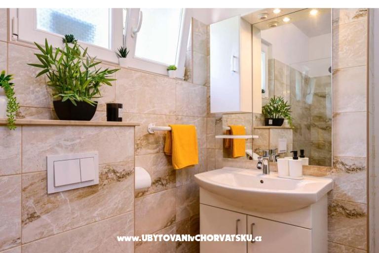 Villa Noa – photo 22