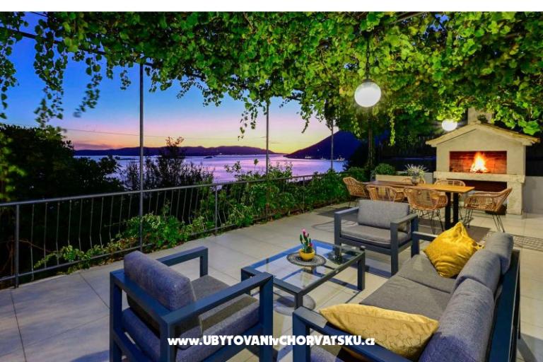 Villa Noa – photo 24
