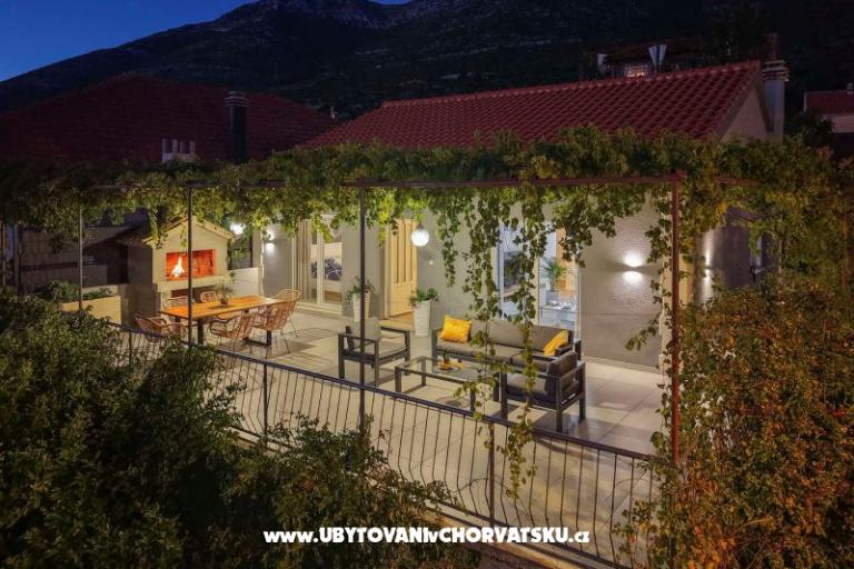 Villa Noa – photo 25