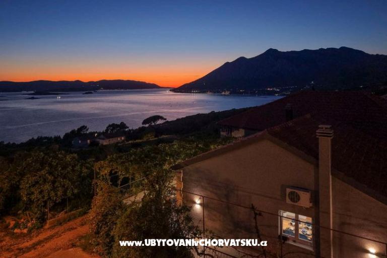 Villa Noa – photo 26