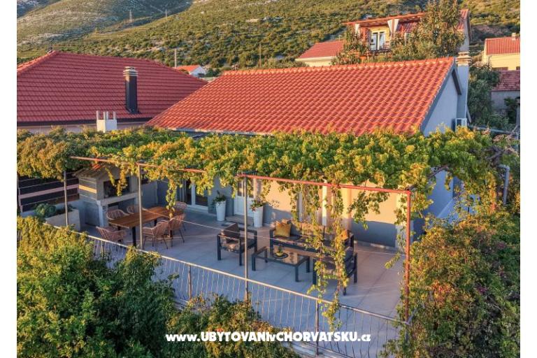 Villa Noa – photo 28