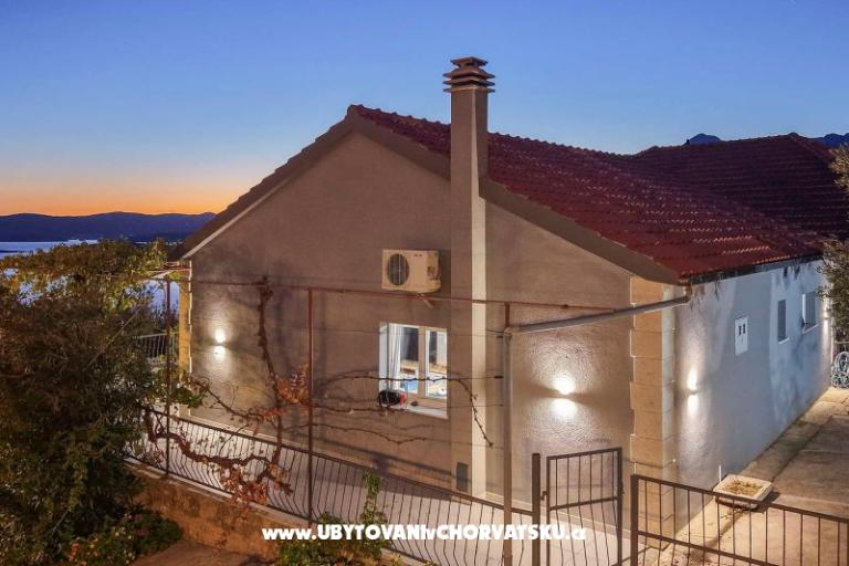 Villa Noa – photo 29