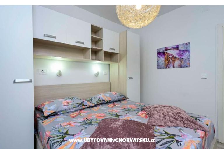 Villa Noa – photo 3