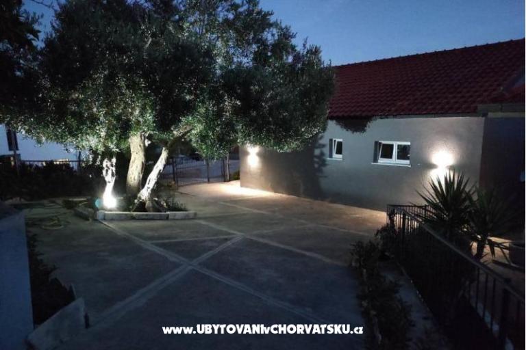 Villa Noa – photo 32