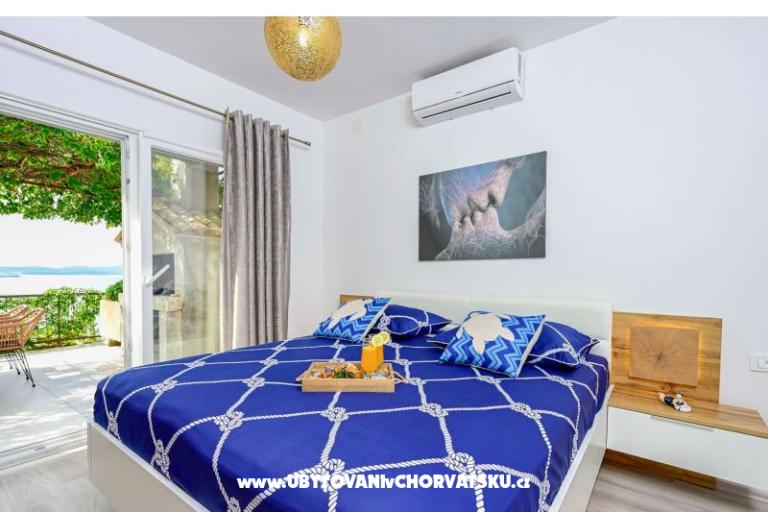 Villa Noa – photo 4