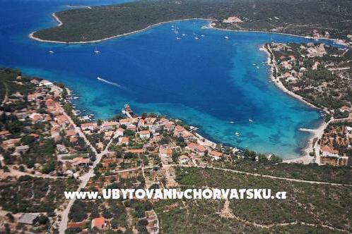 Pansion Tamaris – photo 2