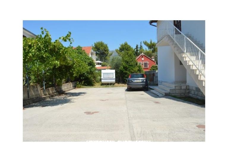 Apartments Zvonko – photo 10