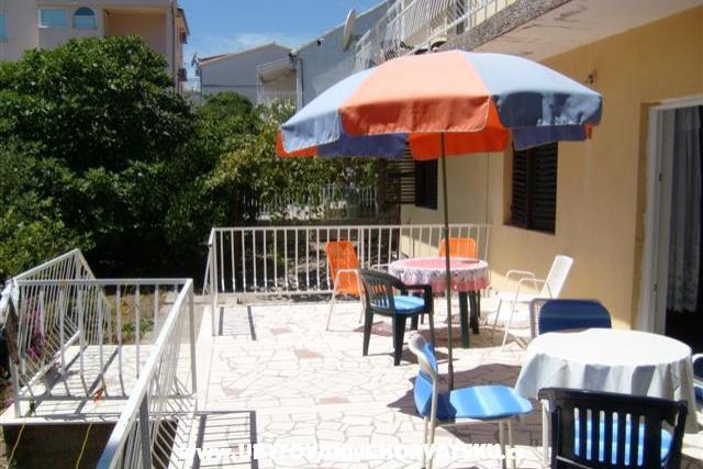 Apartments Zvonko – photo 4