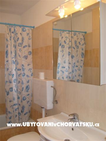 Apartments Zvonko – photo 5