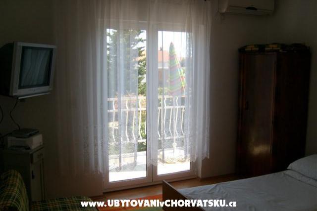 Apartments Zvonko – photo 6