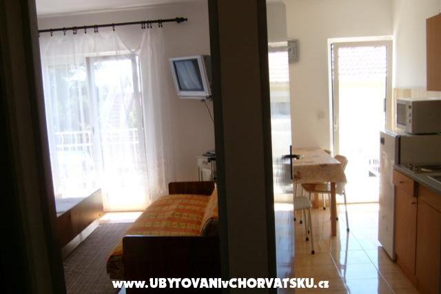 Apartments Zvonko – photo 7