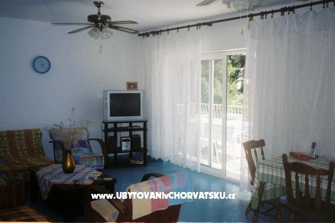 Apartments Zvonko – photo 8