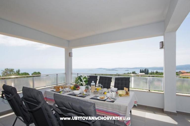 Sea Forever Apartments – photo 11