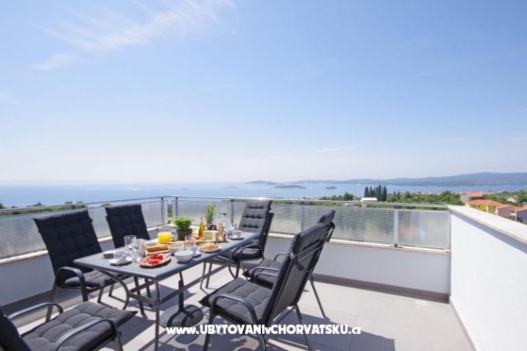 Sea Forever Apartments – photo 16