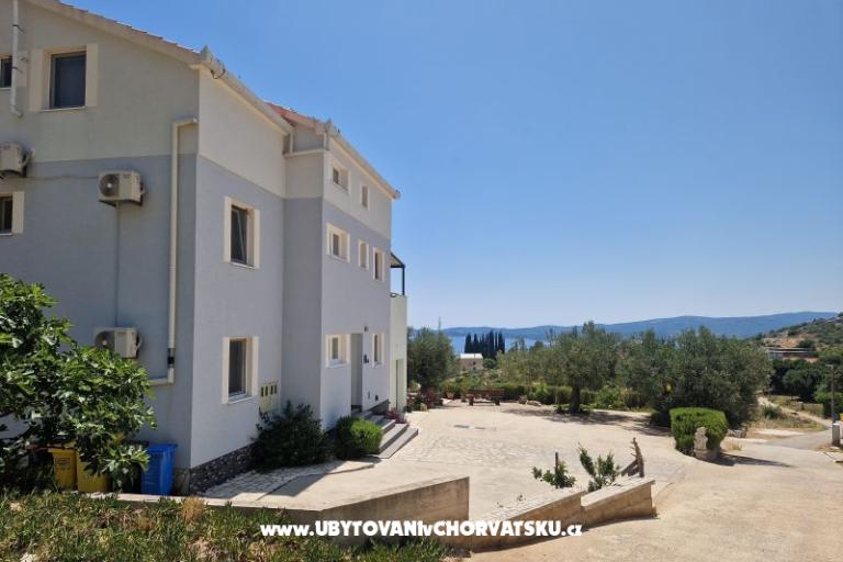Sea Forever Apartments – photo 2