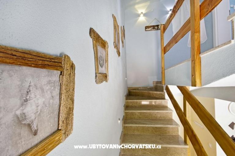 Sea Forever Apartments – photo 3