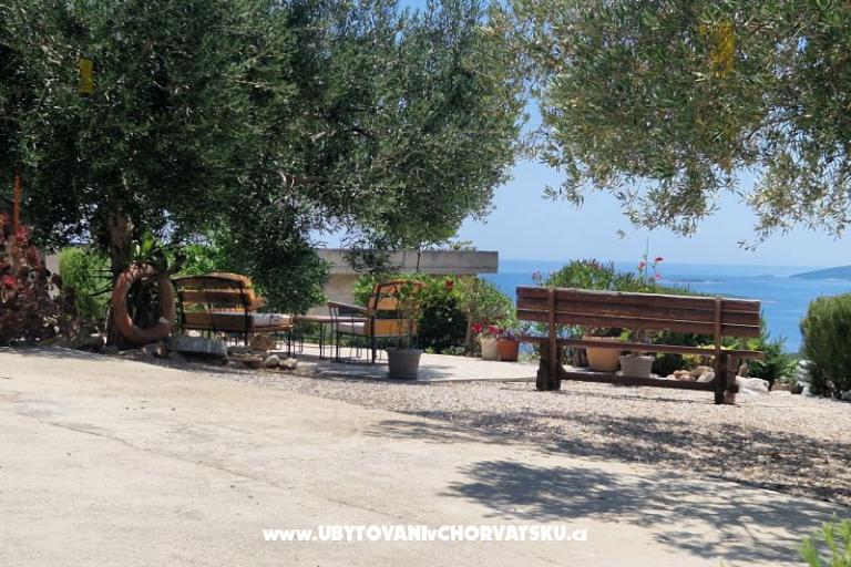 Sea Forever Apartments – photo 6